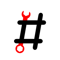 MonoMod.RuntimeDetour