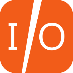 TestableIO.System.IO.Abstractions